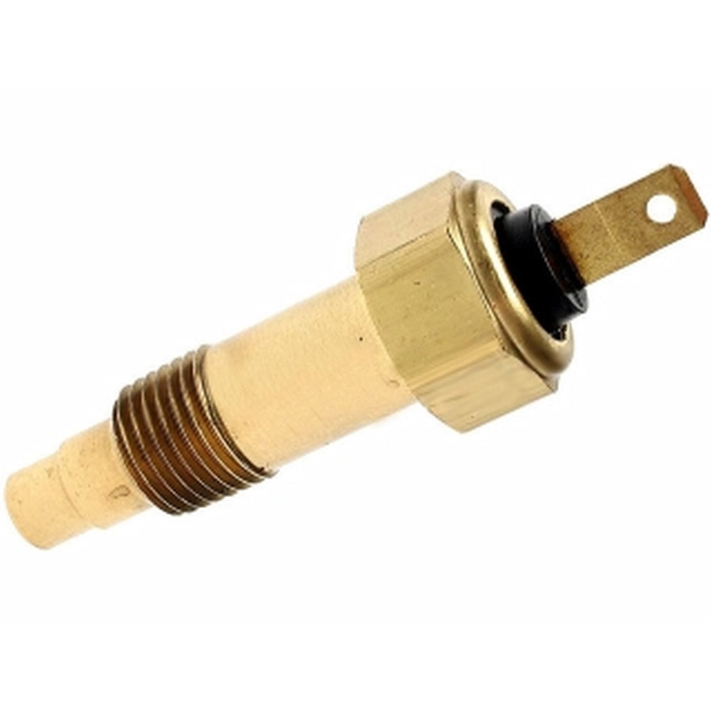 Standard - TS-159 - Engine Oil Temperature Switch