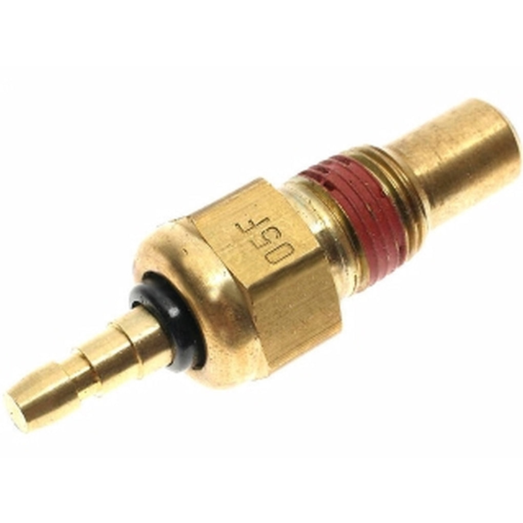 Standard - TS-172 - Engine Coolant Temperature Sender
