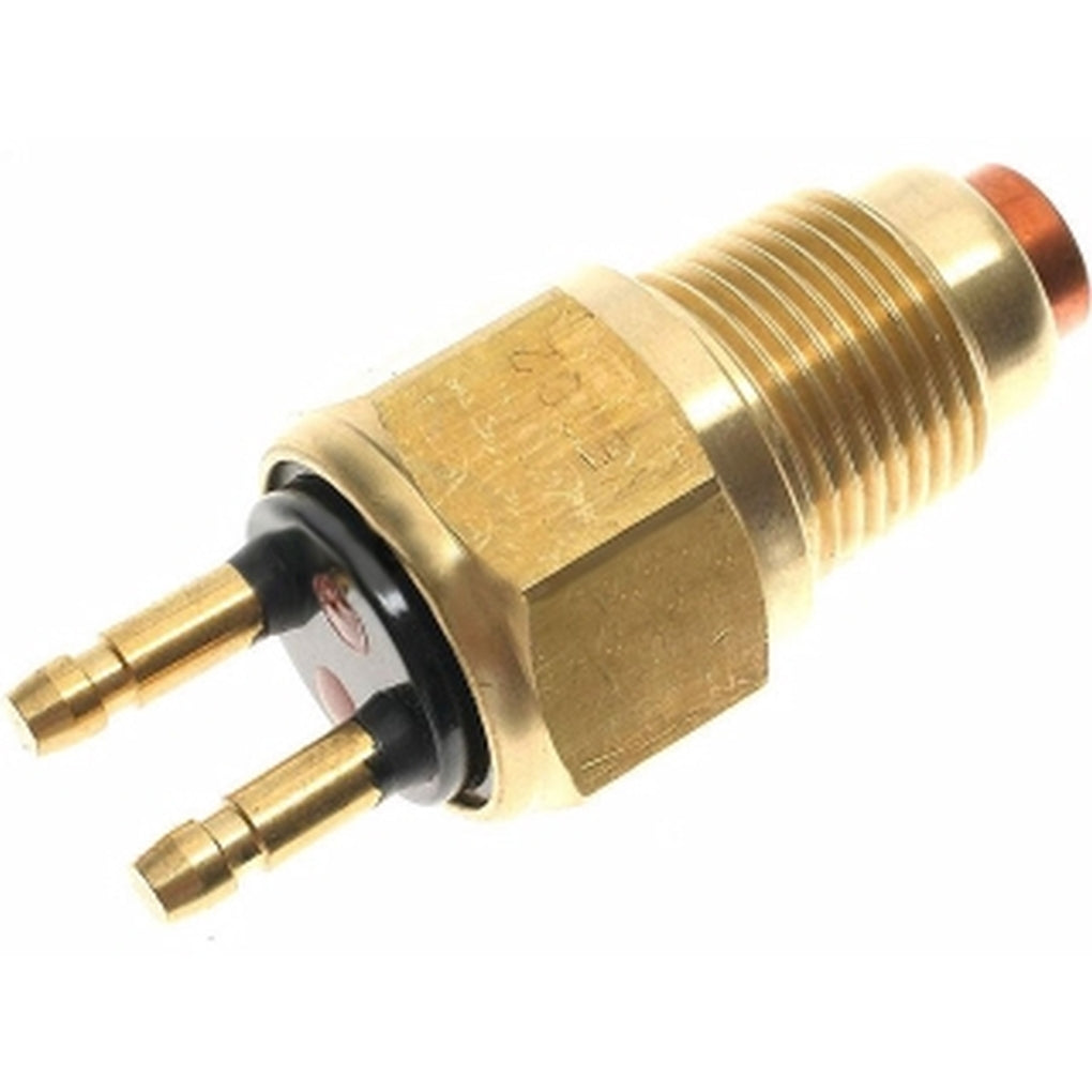 Standard - TS-182 - Coolant Fan Switch