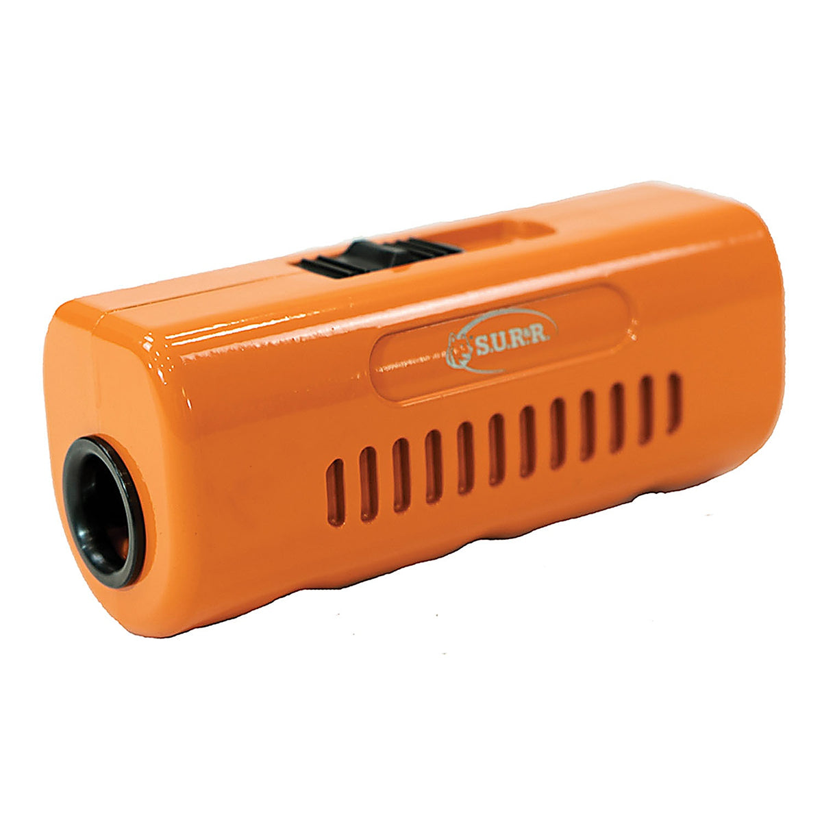 SUR&R - TS224 - Handheld Tubing Straightener