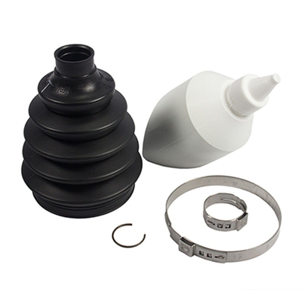 Motorcraft - TS229 - Kit