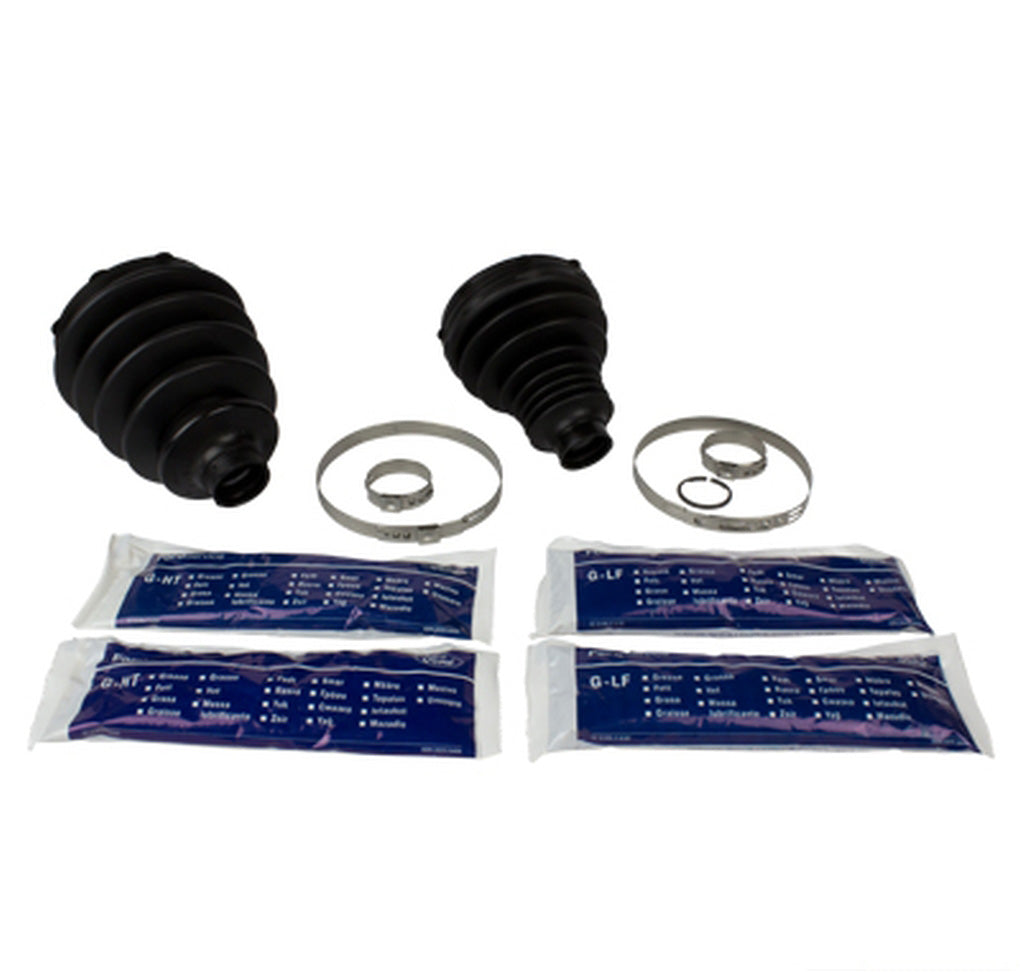 Motorcraft - TS239 - Kit - Boot