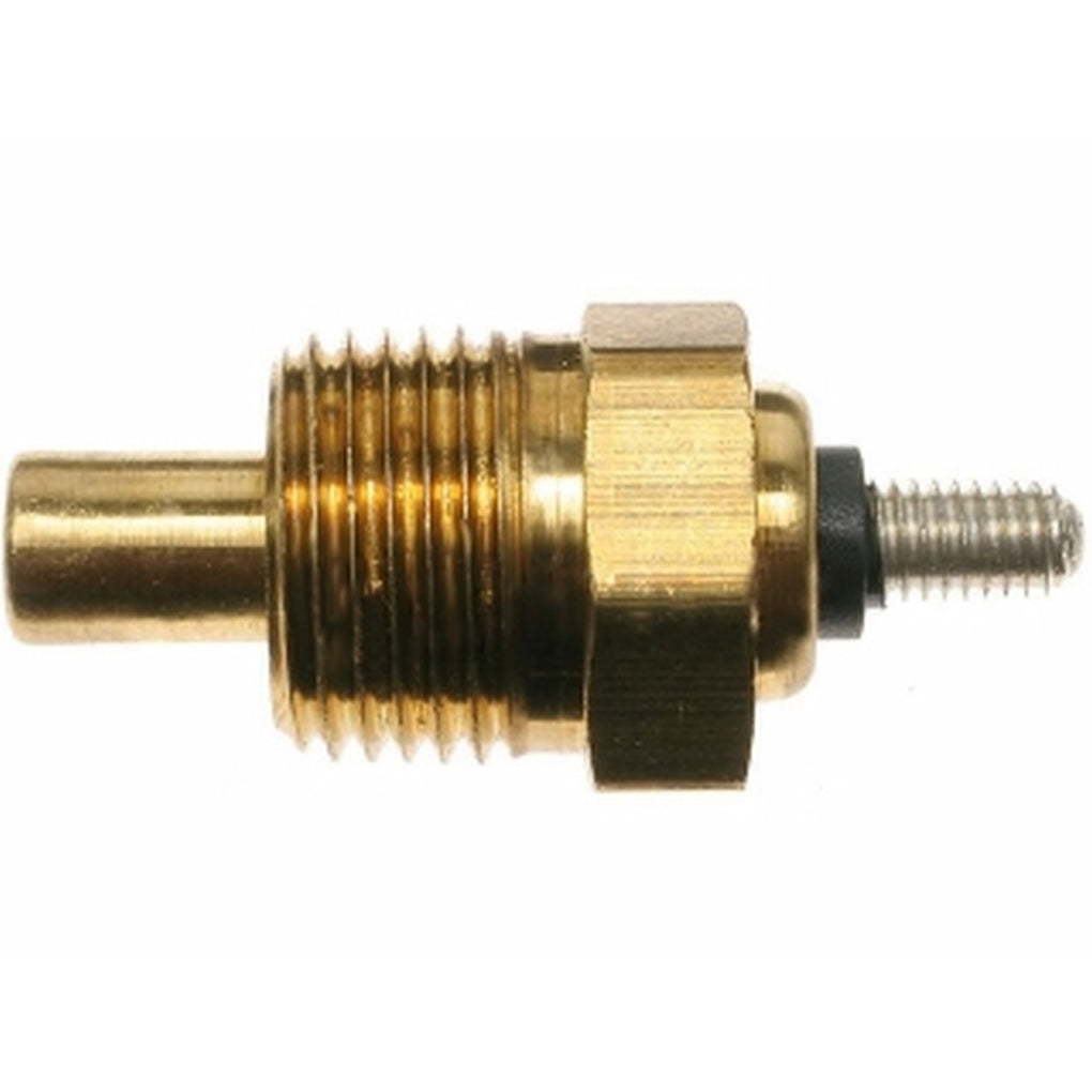 Standard - TS-24 - Engine Coolant Temperature Switch