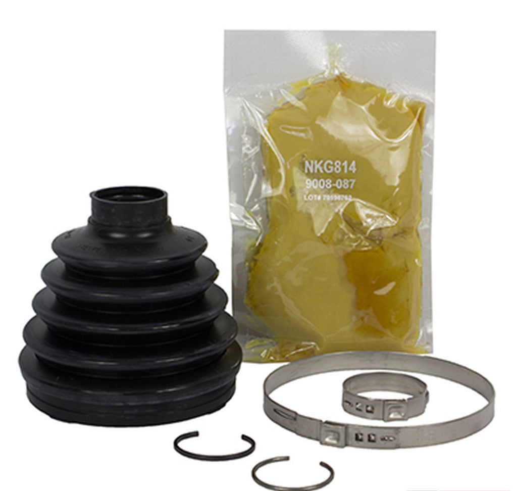 Motorcraft - TS242 - Kit - Boot