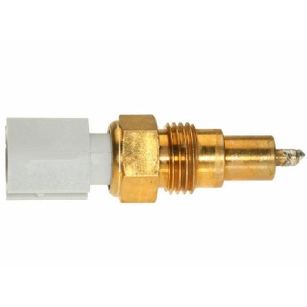 Standard - TS-244 - Engine Coolant Temperature Switch