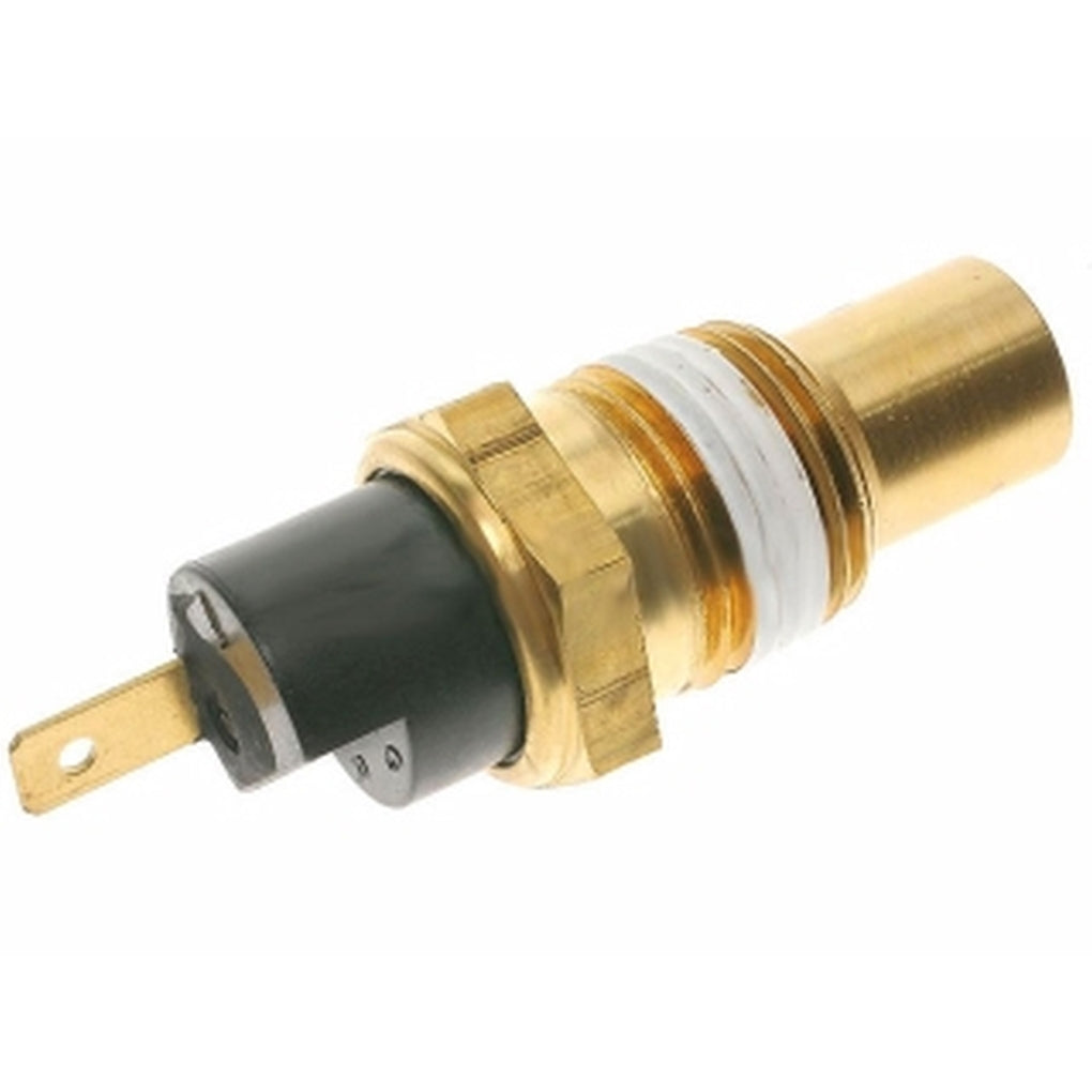 Standard - TS-25 - Temperature Sender w/ Light