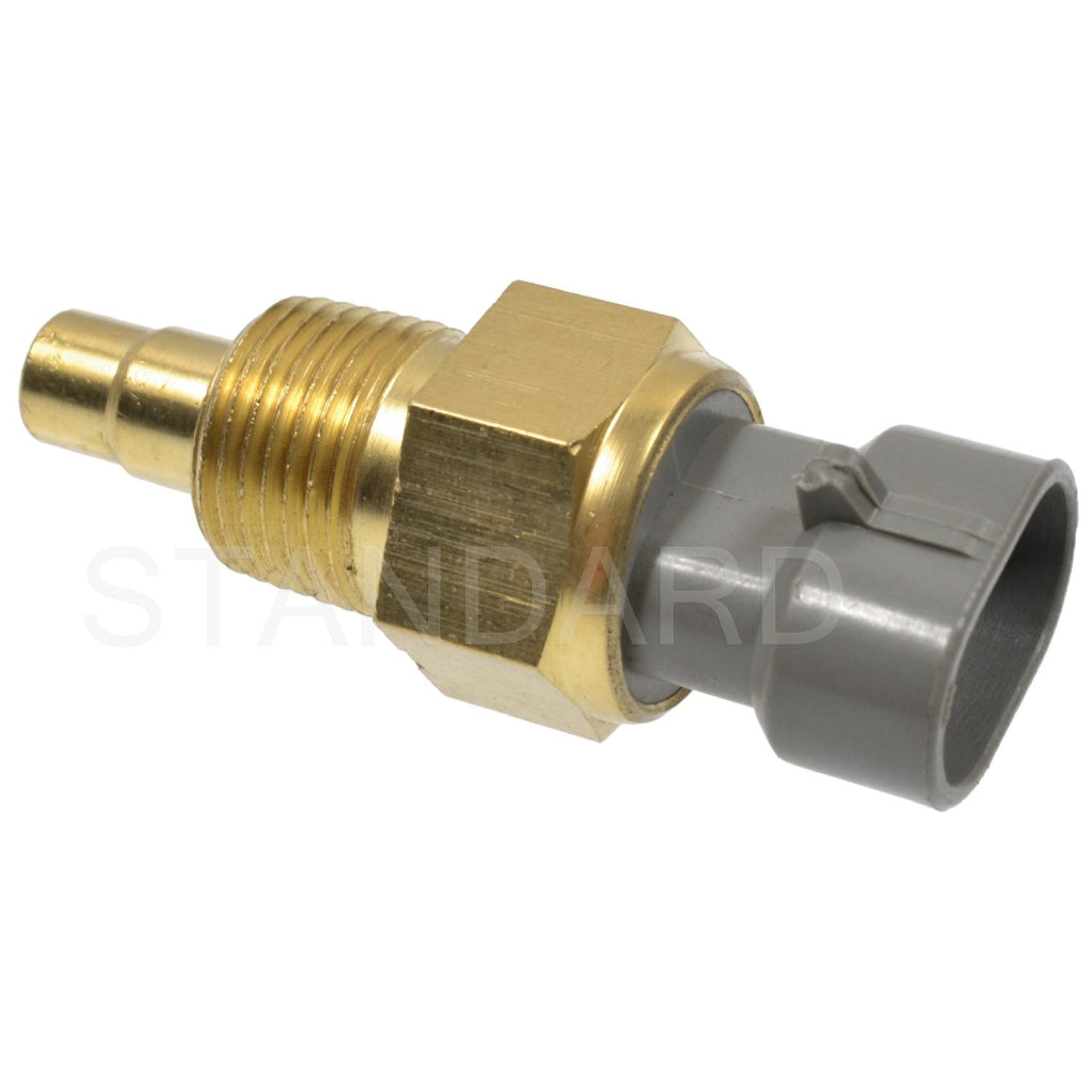 Standard - TS253 - Engine Coolant Temperature Switch