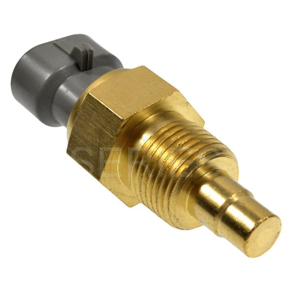 Standard - TS253T - Temperature Sensor