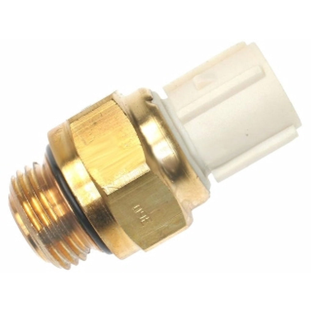 Standard - TS-254 - Coolant Fan Switch