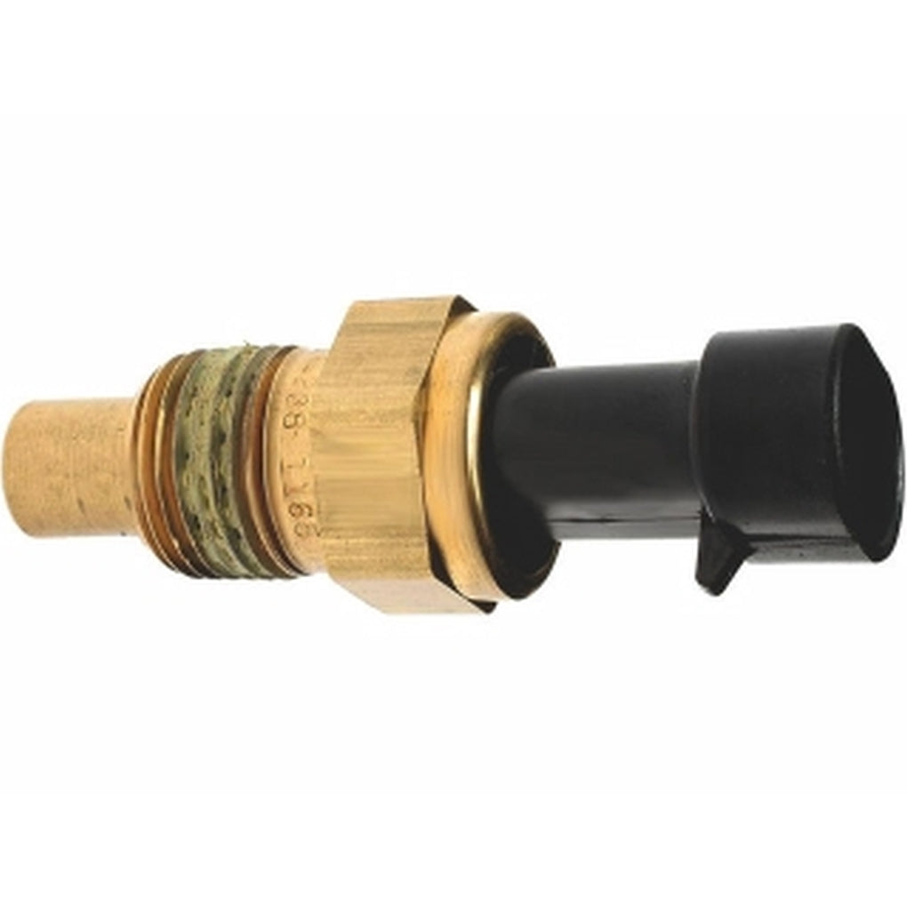 Standard - TS-263 - Temperature Sensor