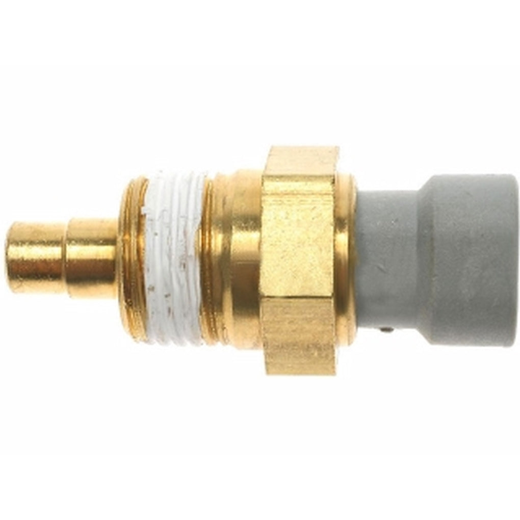 Standard - TS-265 - Temperature Sender w/ Gauge