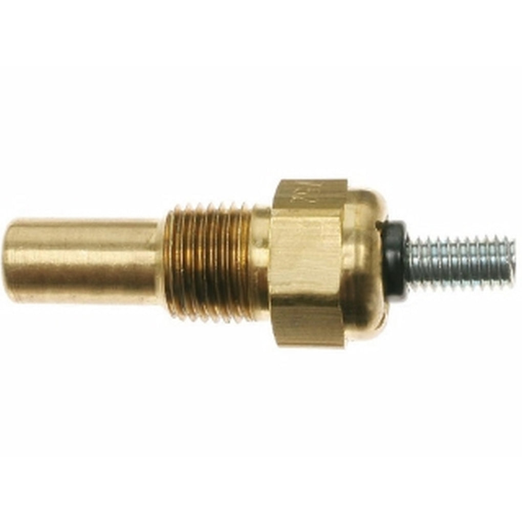 Standard - TS-268 - Temperature Sender w/ Gauge