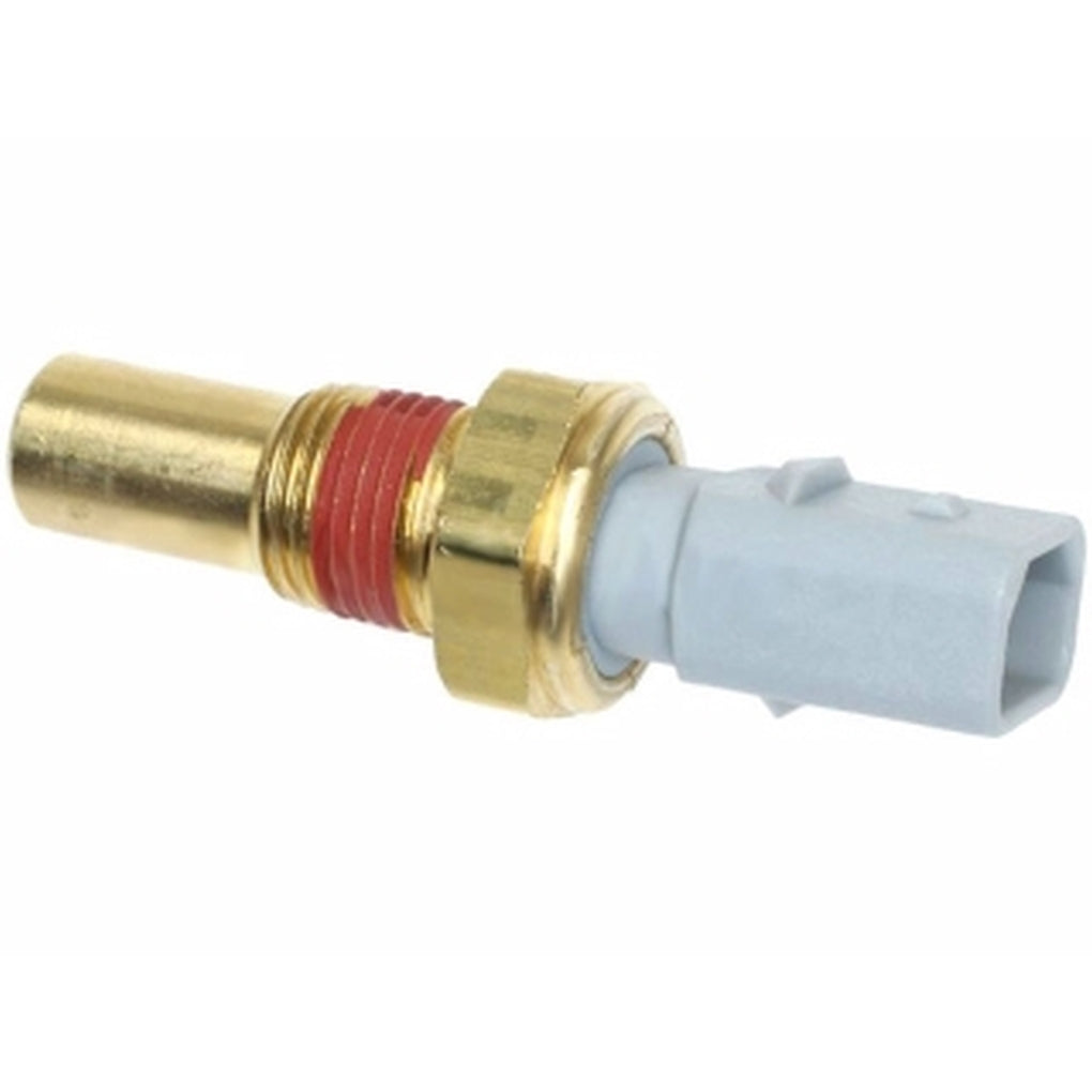Standard - TS-271 - Engine Coolant Temperature Sender