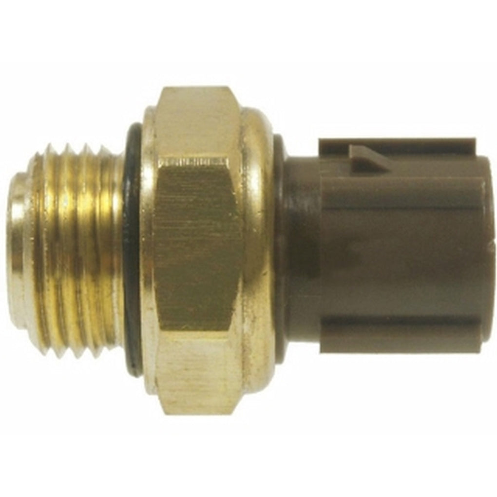 Standard - TS-295 - Engine Coolant Temperature Switch