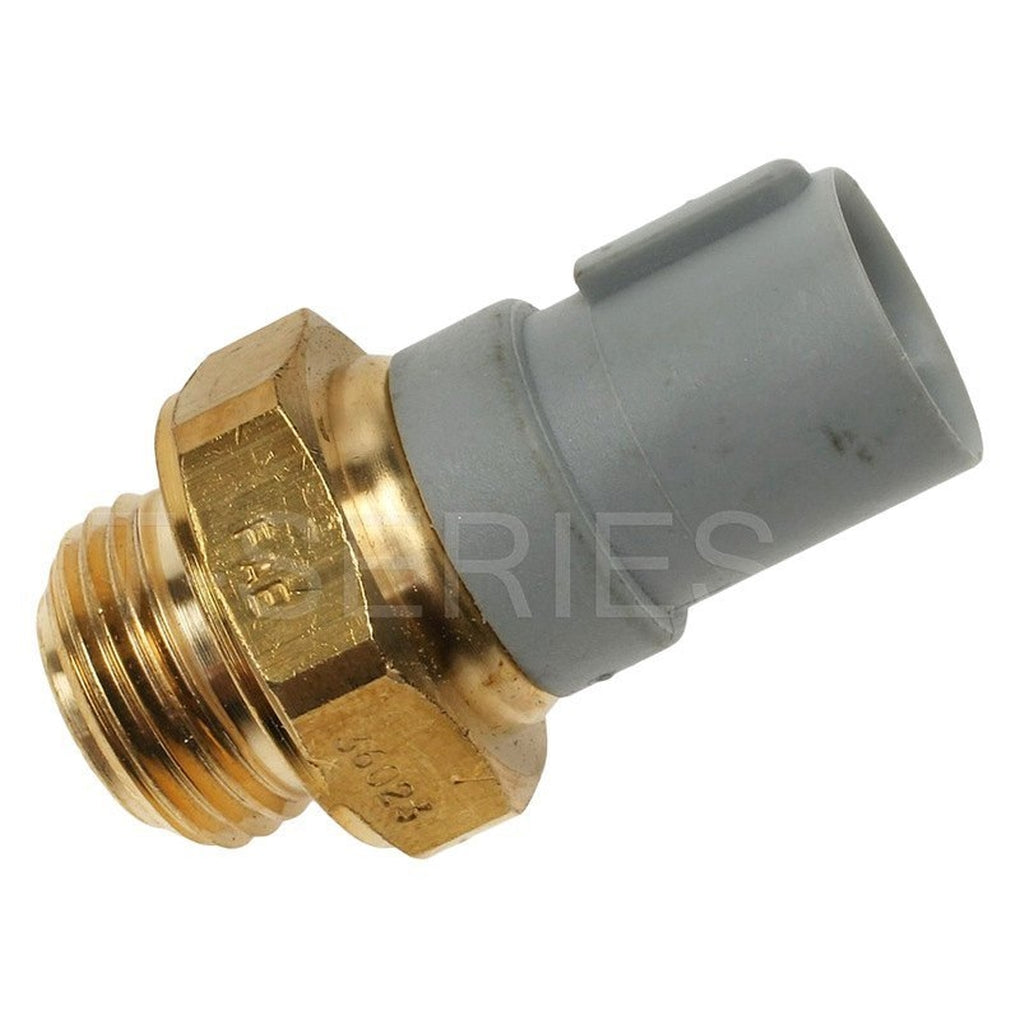 Standard - TS295T - Coolant Fan Switch
