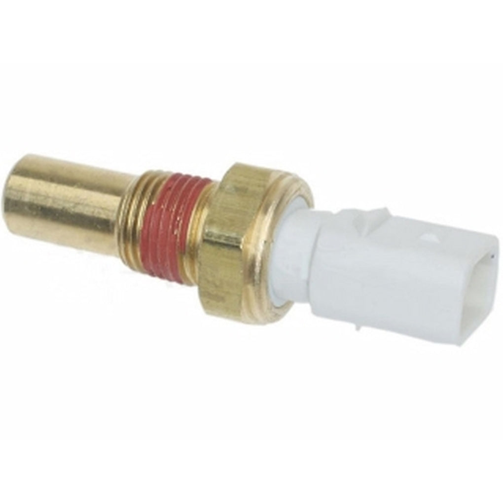 Standard - TS-334 - Engine Coolant Temperature Sender
