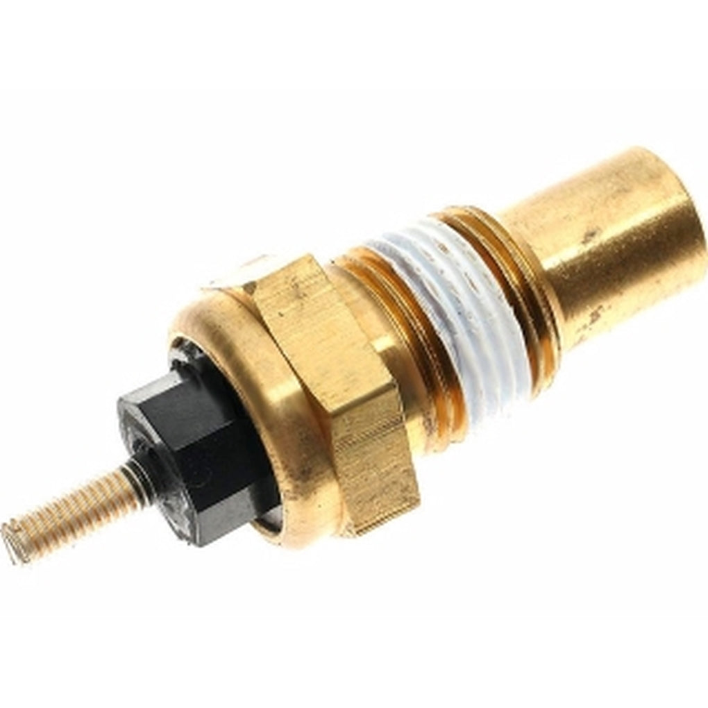 Standard - TS-36 - Engine Coolant Temperature Switch