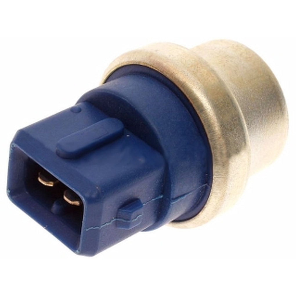 Standard - TS-360 - Coolant Temperature Sensor