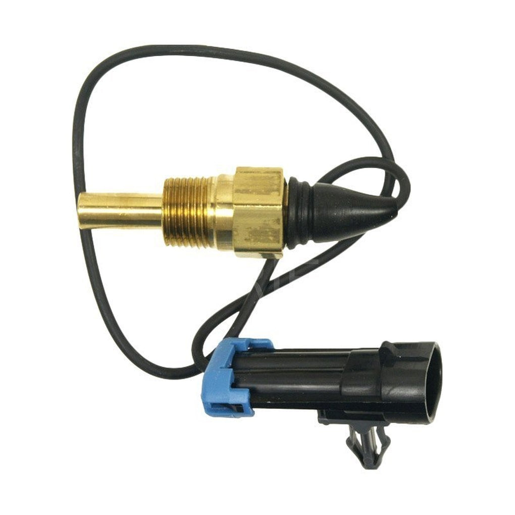 Standard - TS375T - Temperature Sensor