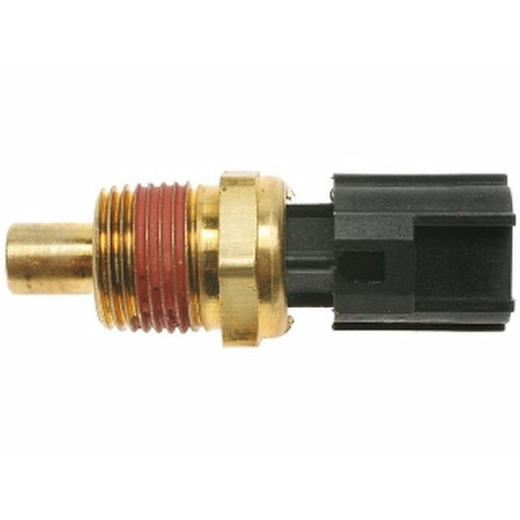 Standard - TS-376 - Engine Coolant Temperature Sender