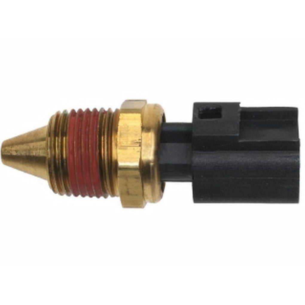 Standard - TS-380 - Engine Coolant Temperature Sender