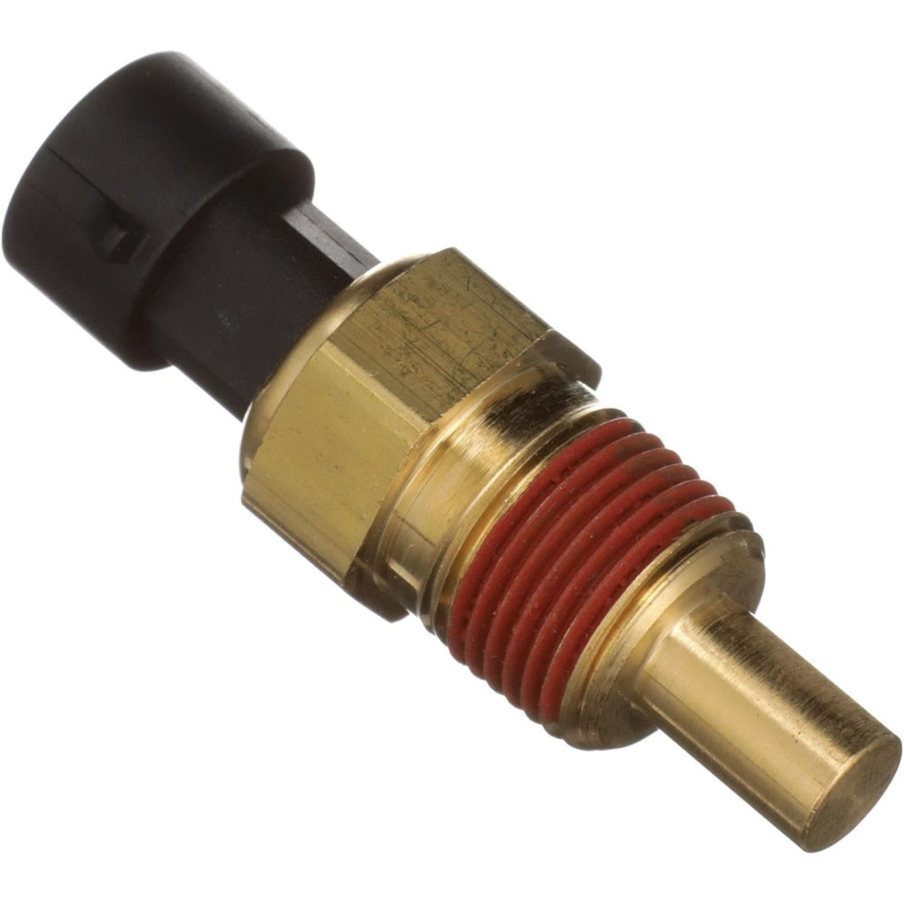 Standard - TS385T - Coolant Temperature Sensor