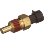 Standard - TS385T - Coolant Temperature Sensor
