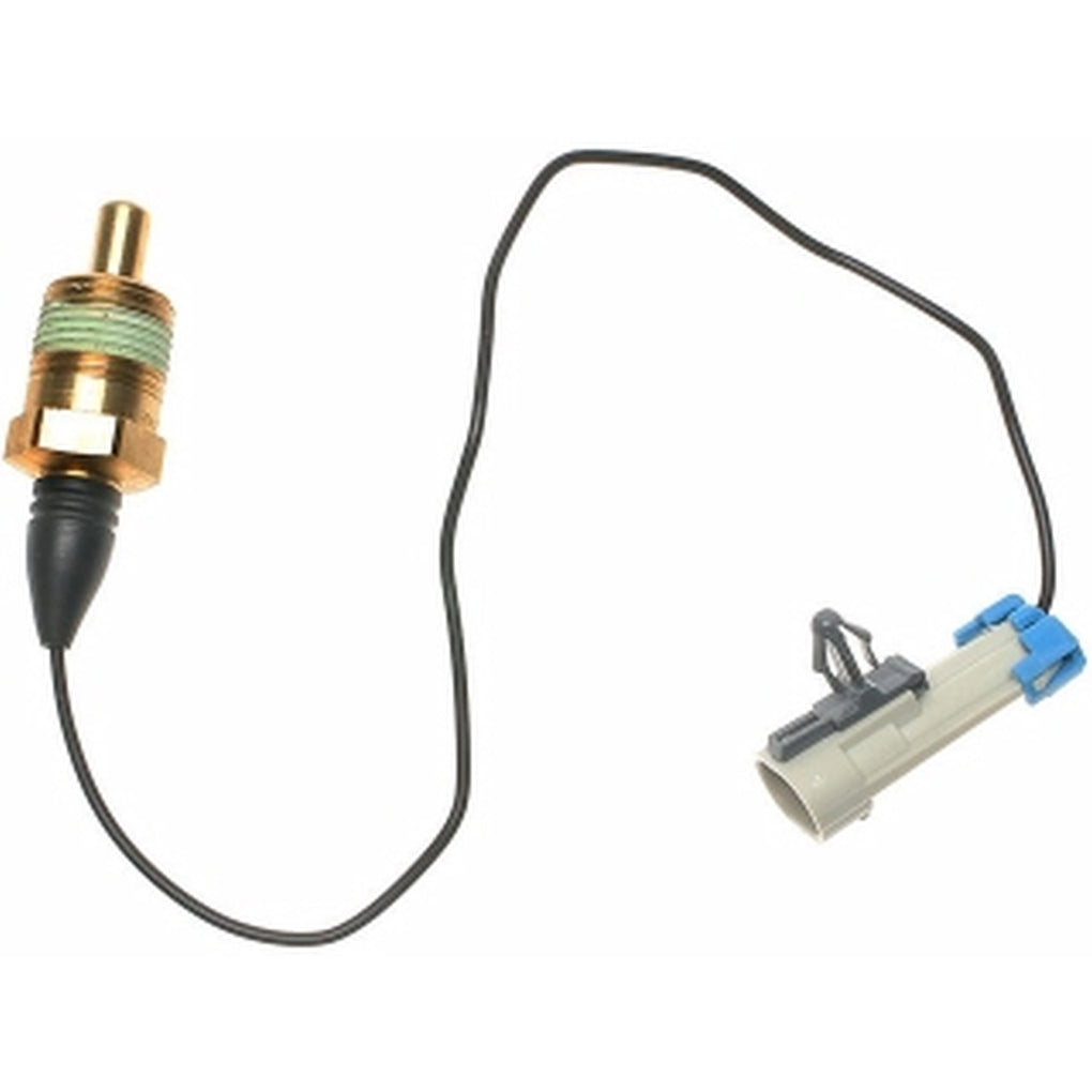 Standard - TS-387 - Temperature Sensor