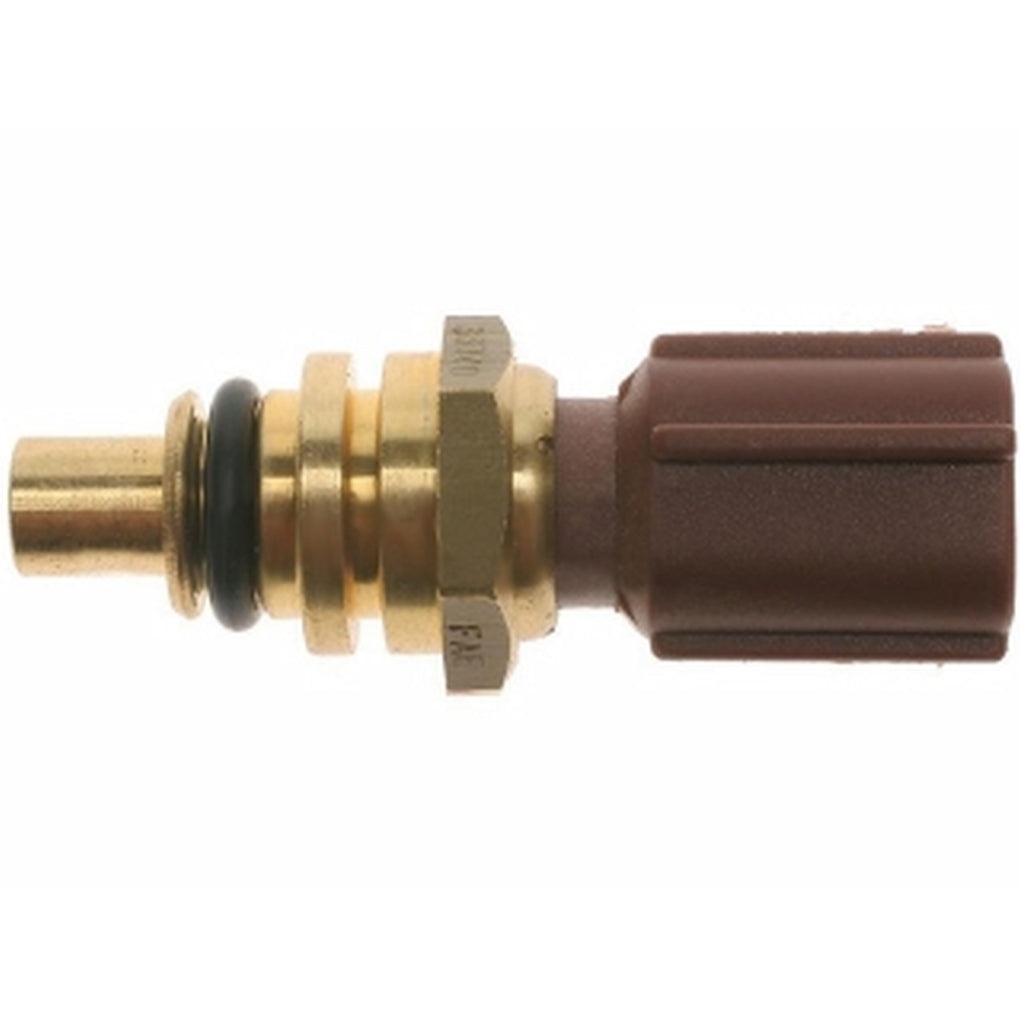 Standard - TS-390 - Engine Coolant Temperature Sender