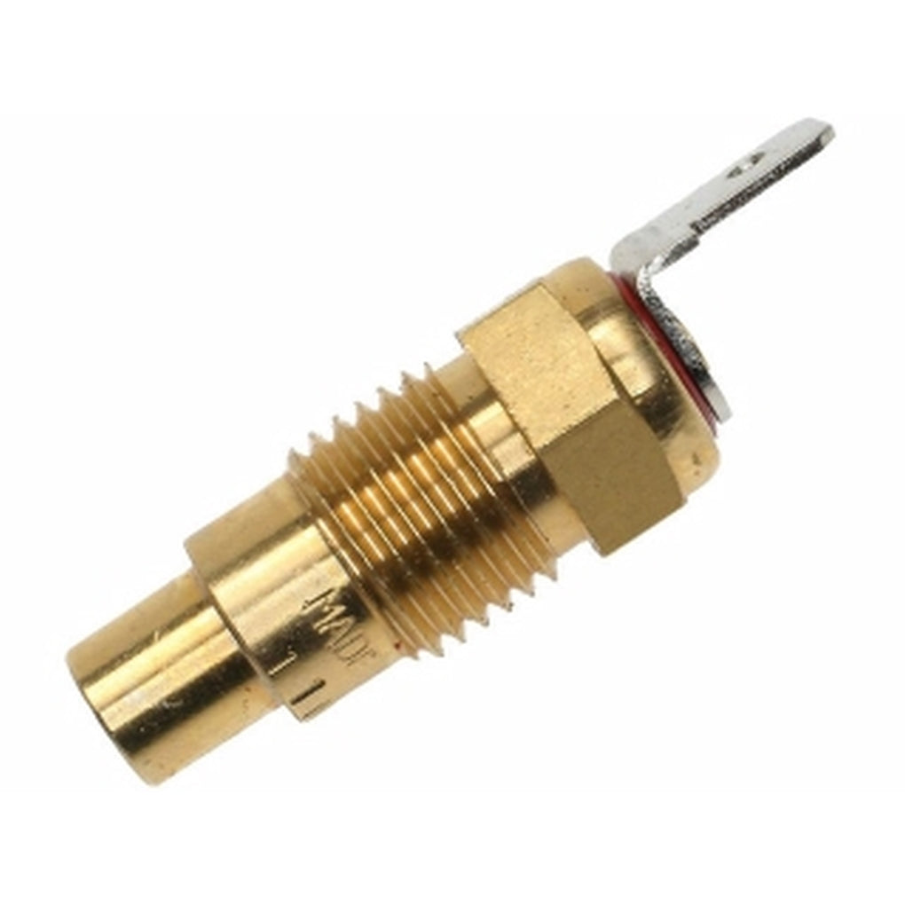 Standard - TS-391 - Engine Coolant Temperature Sender