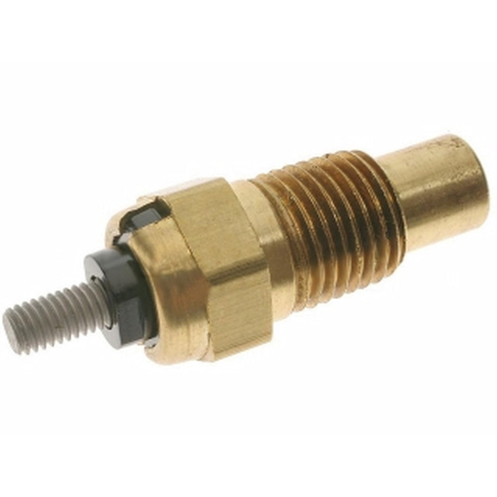 Standard - TS-4 - Temperature Sensor