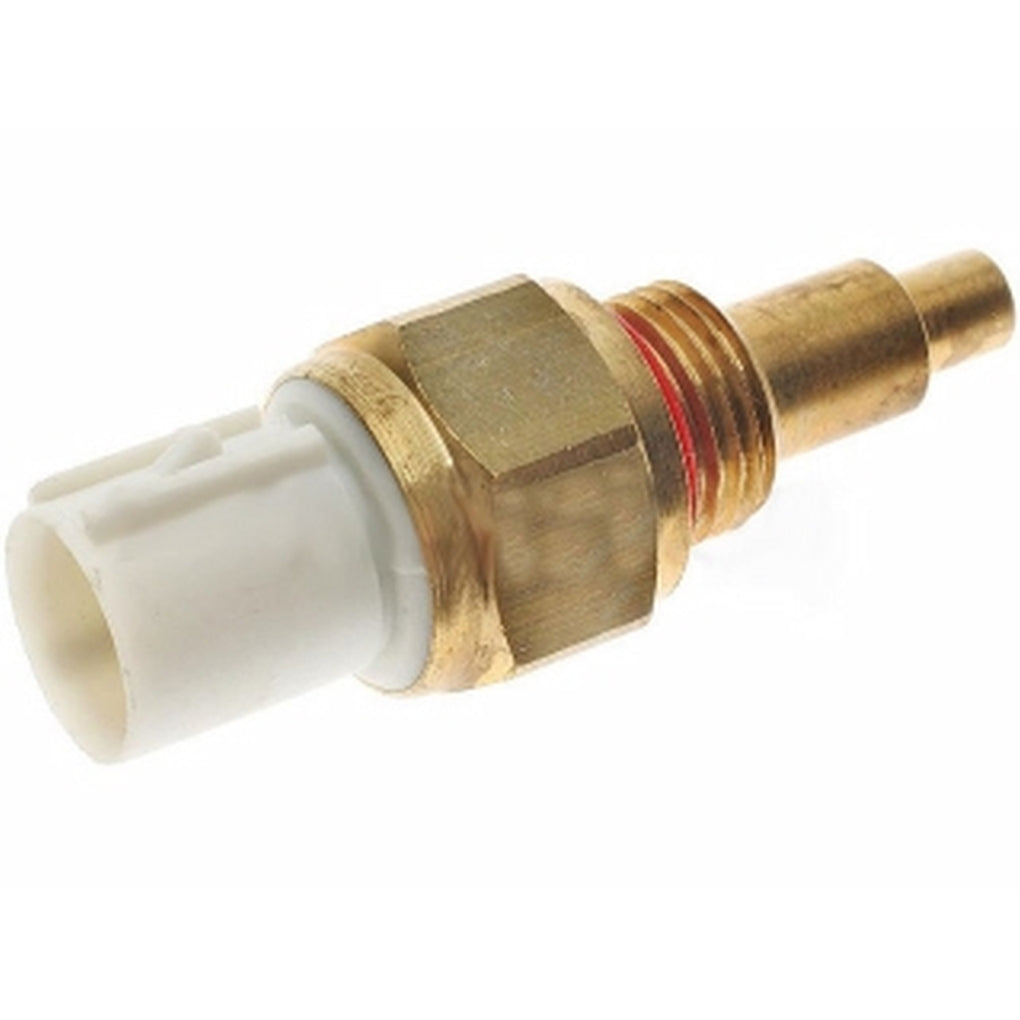 Standard - TS-402 - Coolant Fan Switch