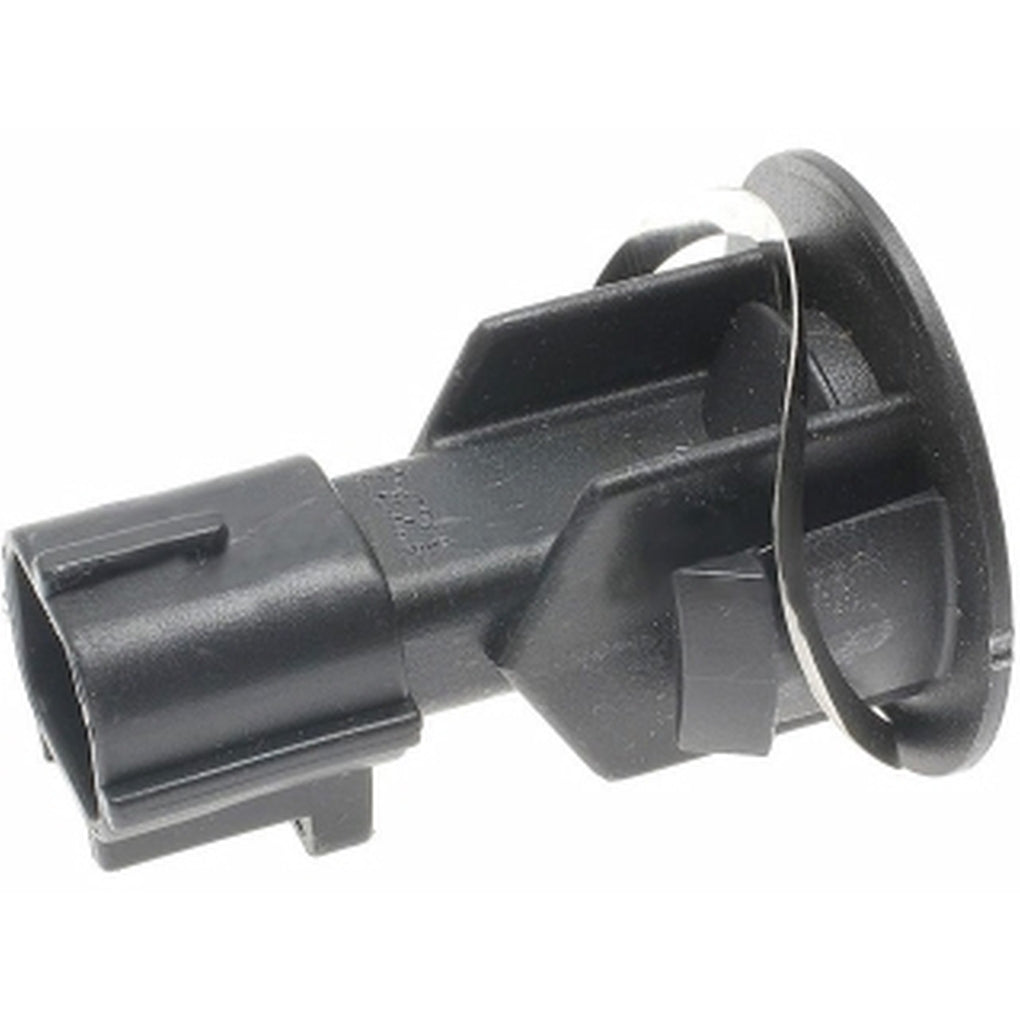 Standard - TS-406 - Battery Temperature Sensor