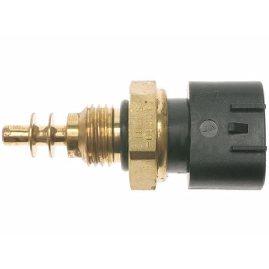 Standard - TS-423 - Coolant Temperature Sensor
