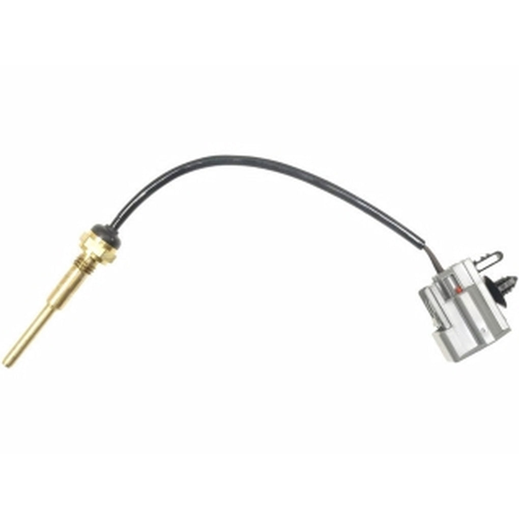 Standard - TS-431 - Temperature Sensor