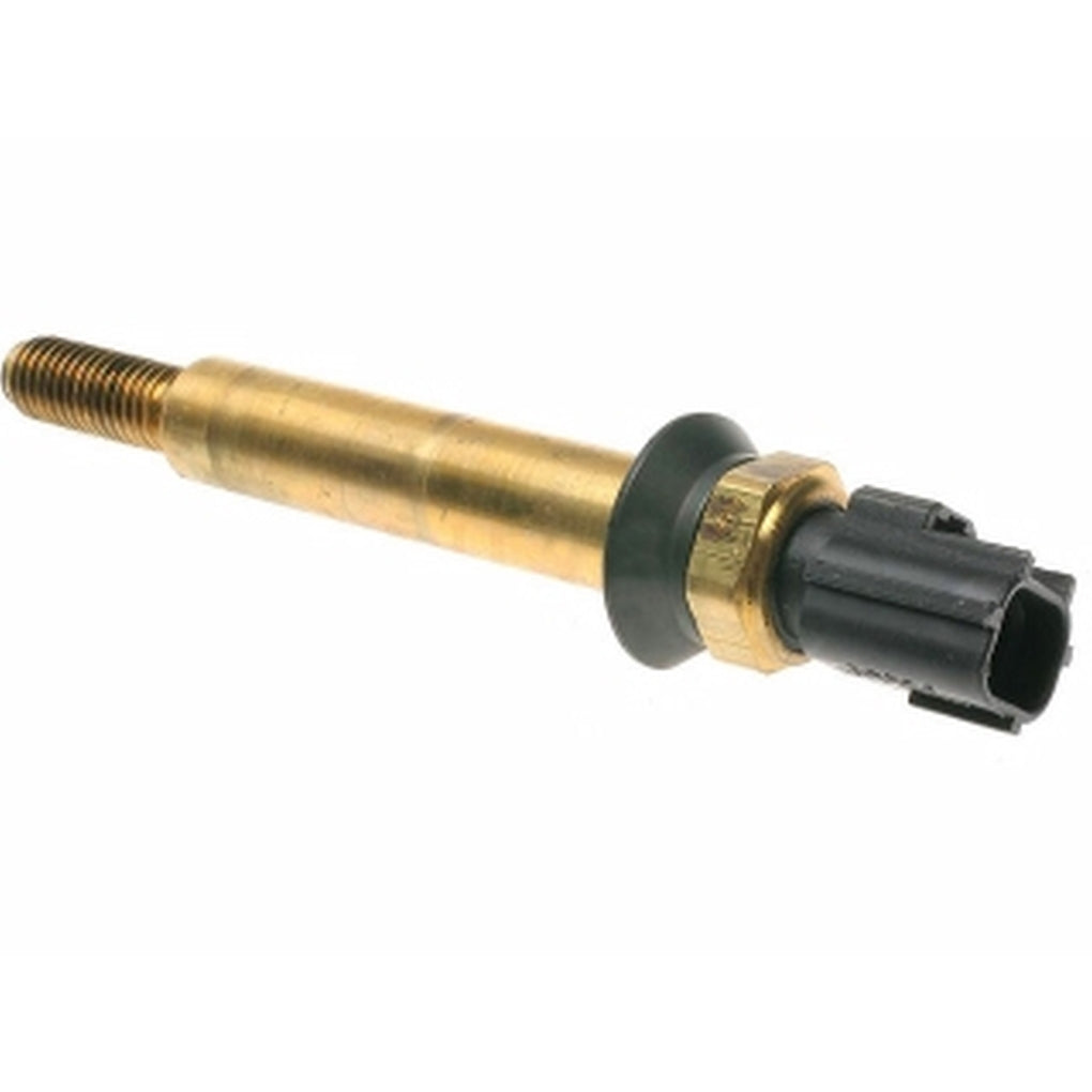 Standard - TS-432 - Cylinder Head Temperature Sensor