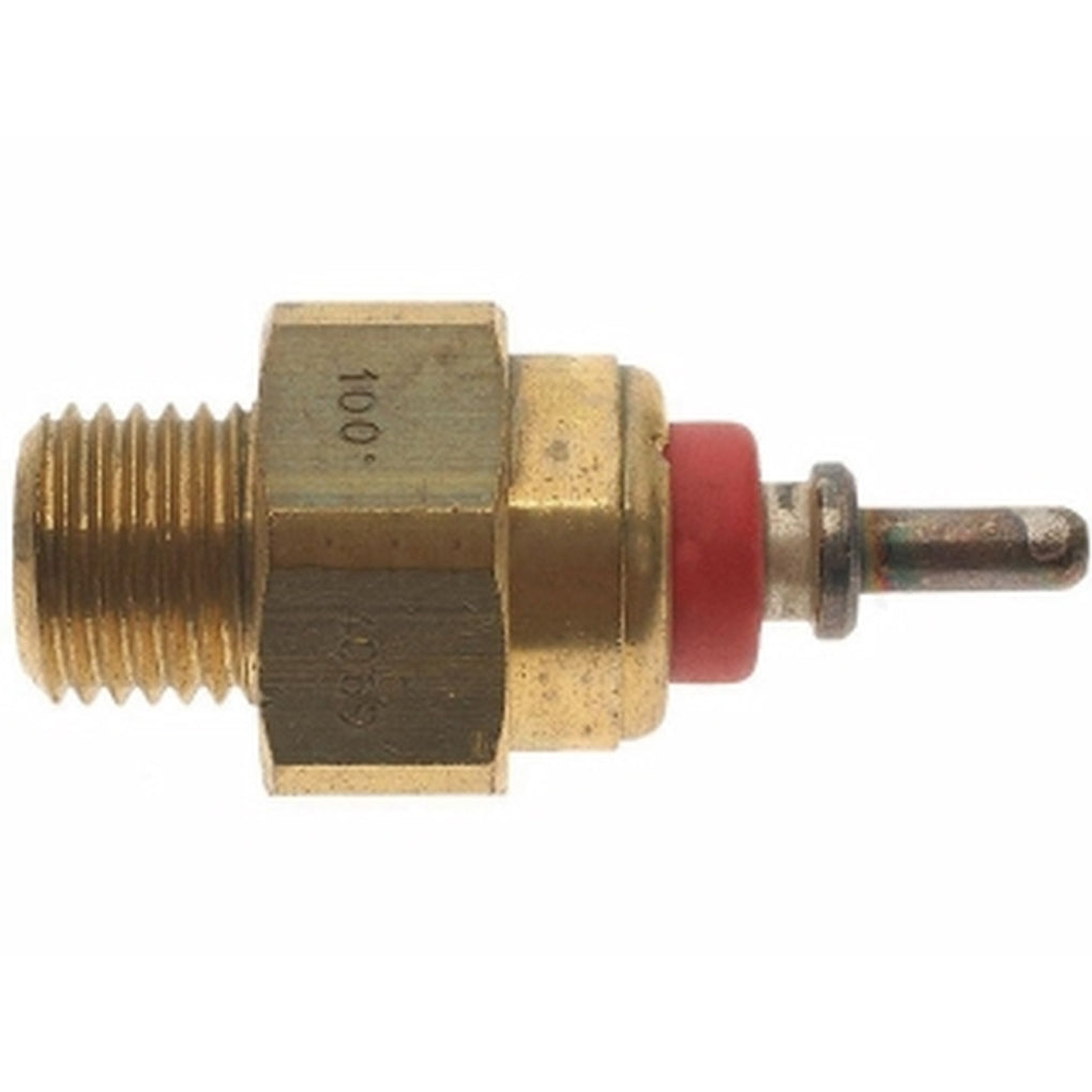 Standard - TS-451 - Coolant Fan Switch