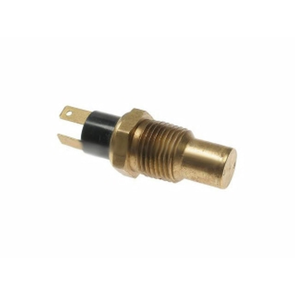 Standard - TS-46 - Temperature Sender w/ Light