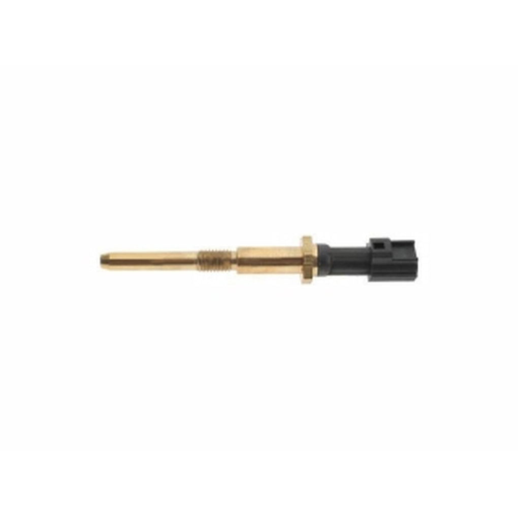 Standard - TS-464 - Cylinder Head Temperature Sensor