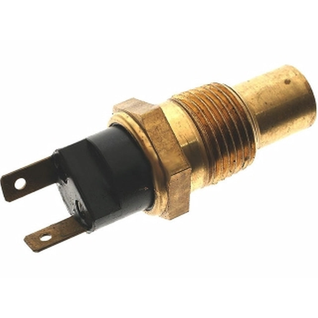 Standard - TS-47 - Temperature Sender w/ Light