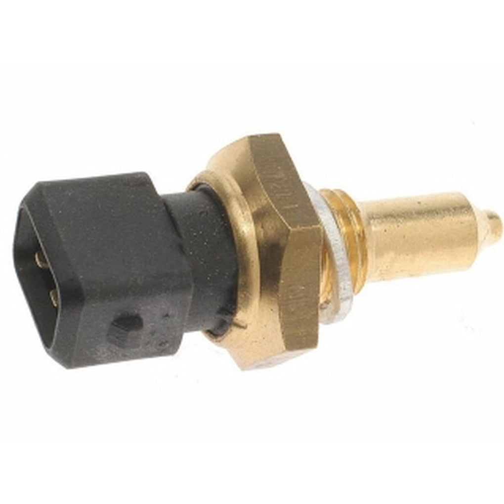 Standard - TS-471 - Coolant Temperature Sensor