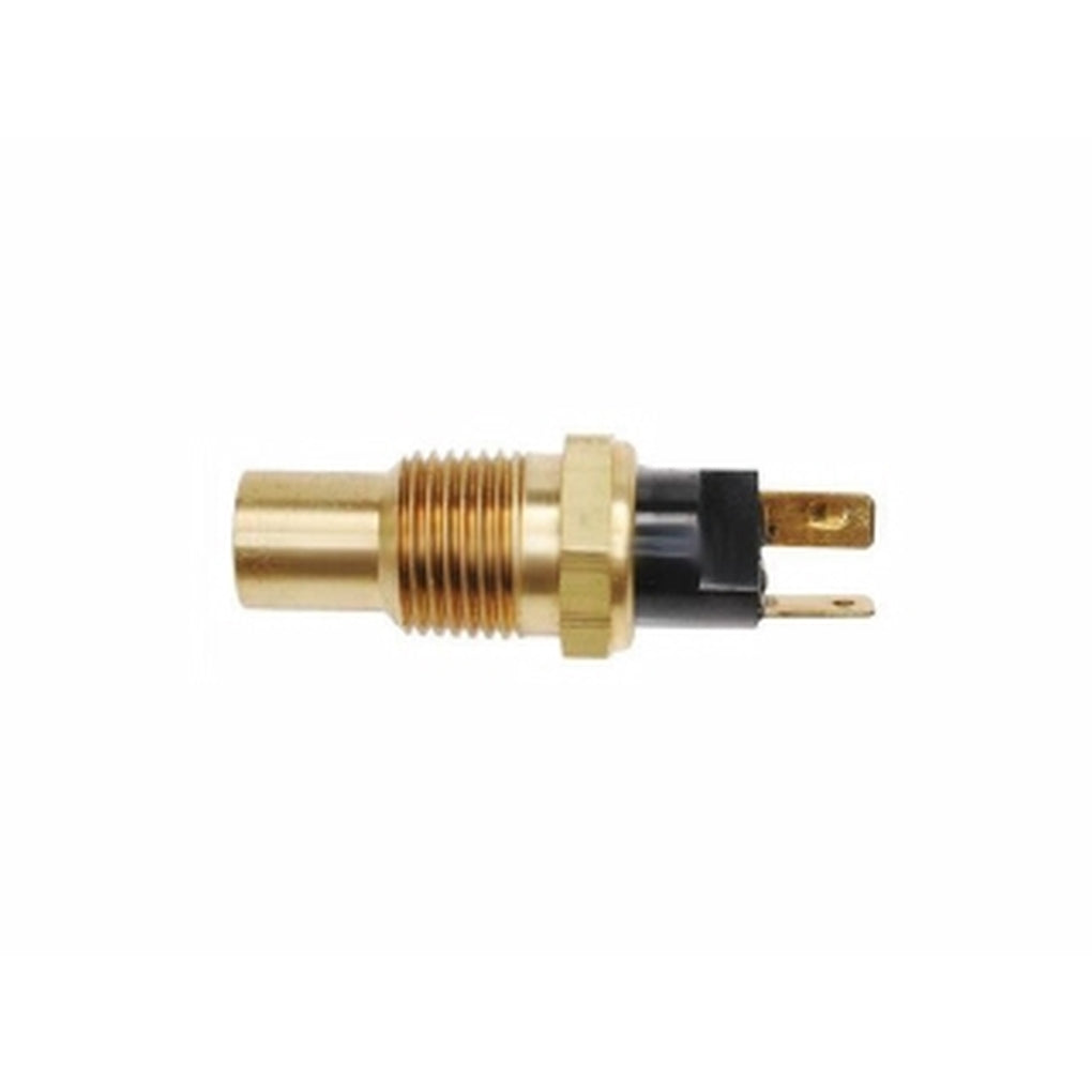 Standard - TS-49 - Temperature Sender w/ Light