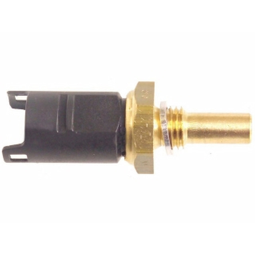 Standard - TS-574 - Coolant Temperature Sensor