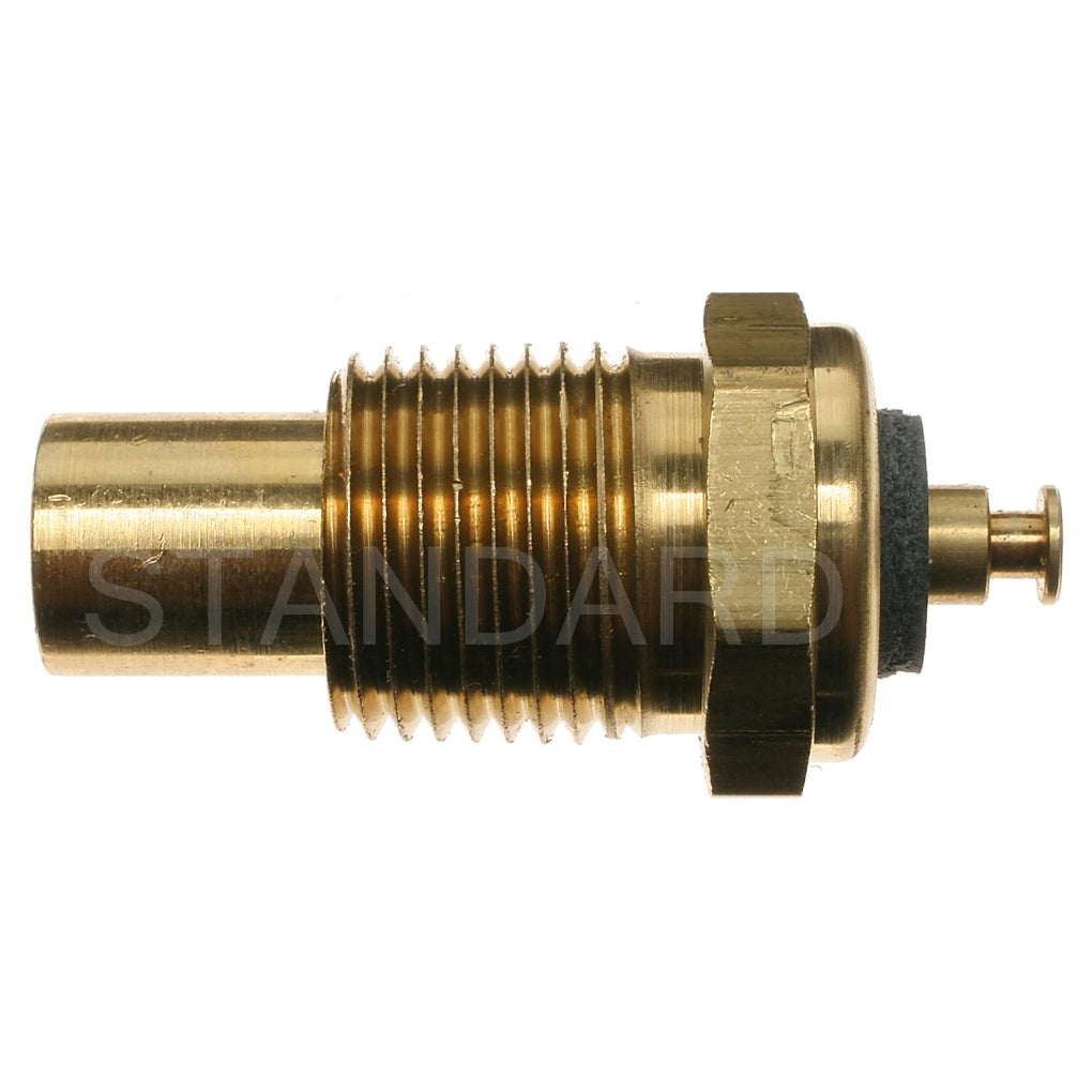 Standard - TS6 - Engine Coolant Temperature Switch