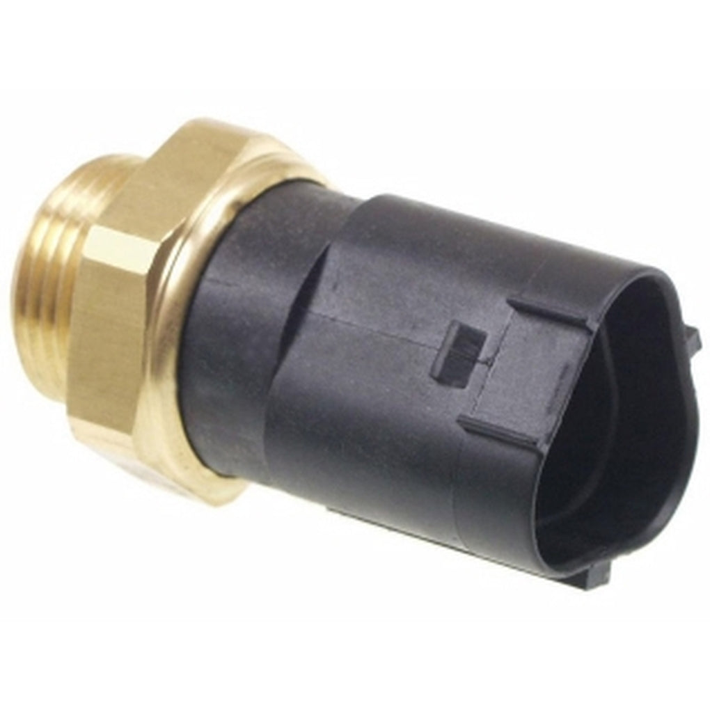Standard - TS-601 - Engine Coolant Temperature Switch