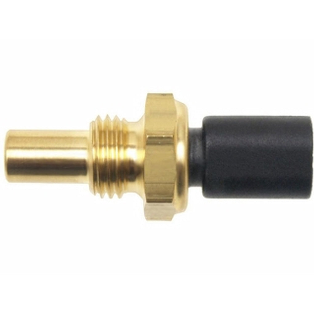 Standard - TS-604 - Coolant Temperature Sensor
