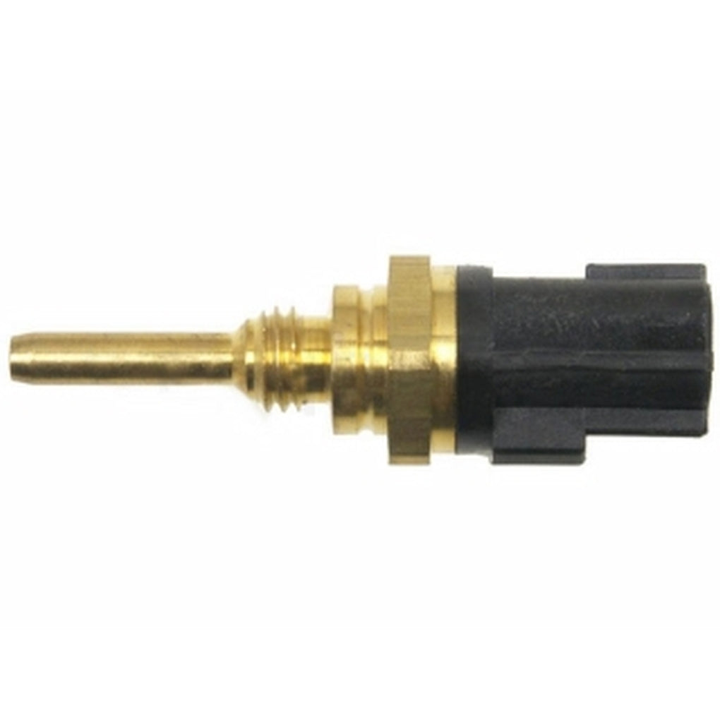Standard - TS-605 - Cylinder Head Temperature Sensor