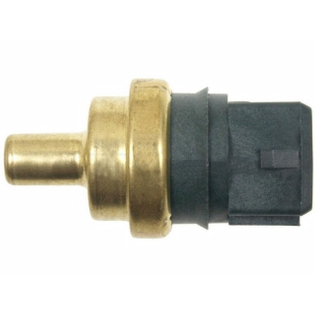Standard - TS-607 - Coolant Temperature Sensor