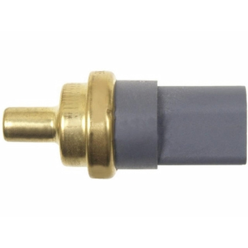 Standard - TS-608 - Engine Coolant Temperature Sender