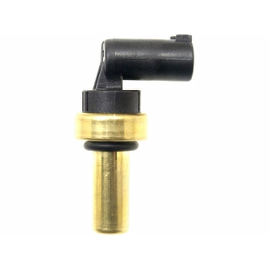 Standard - TS-615 - Engine Coolant Temperature Sensor